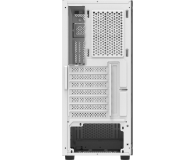DarkFlash A290 White - 1126051 - zdjęcie 3